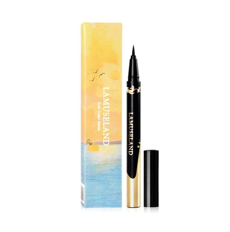 Lamu LAN LAMUSELAND – Stylo Eyeliner Sexy Charm