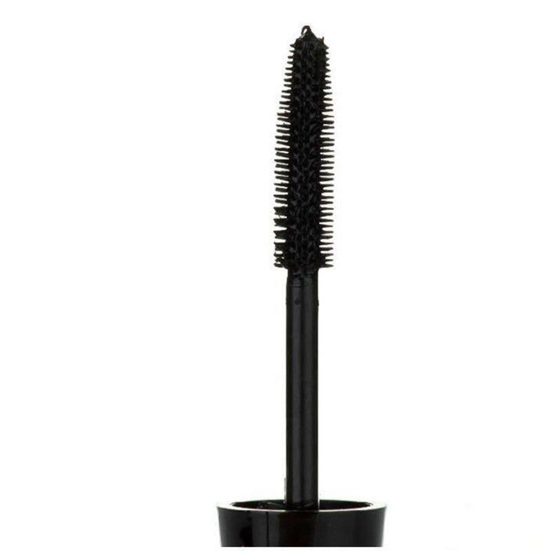 Mascara Curling Slim & Thick – Volume, Allongement & Recourbement