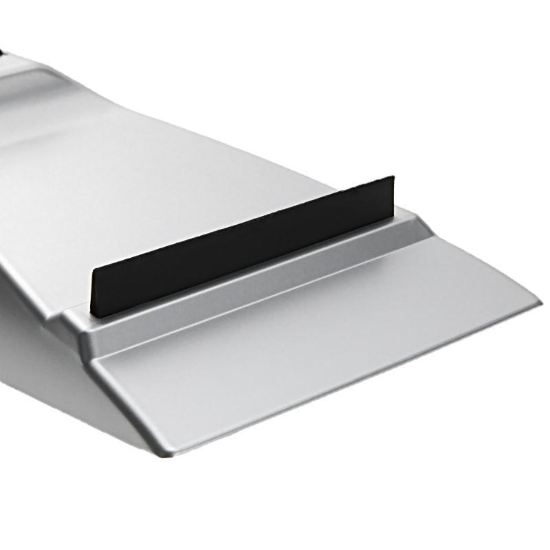 Pelle chauffante de déneigement pour voiture – Compacte & résistante