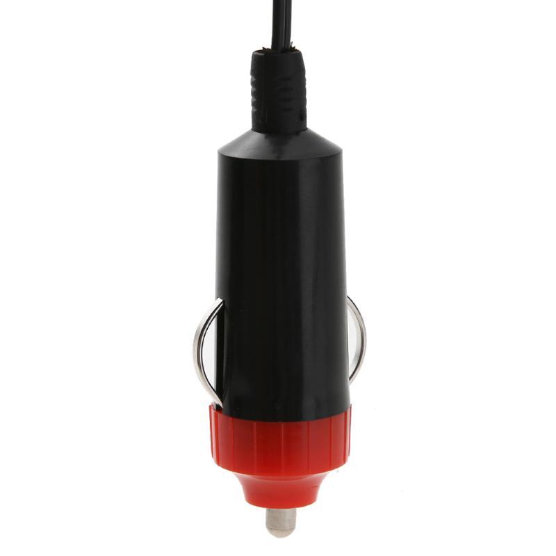 Pelle chauffante de déneigement pour voiture – Compacte & résistante