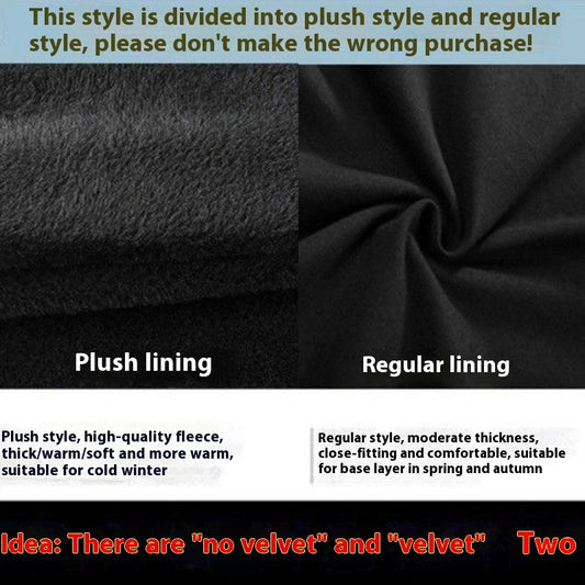 Pantalon Homme Velours Matelassé – Style Casual et Confort Hiver