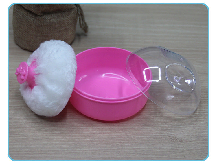 Set de Biberons Bébé 4 Pièces – Pratique et Complet pour les Premiers Repas