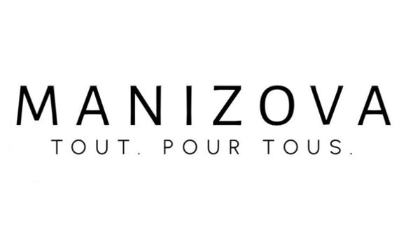 MANIZOVA
