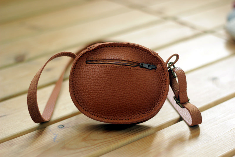 Sac Bandoulière Enfant Unisexe avec Accessoires – Pratique et Stylé