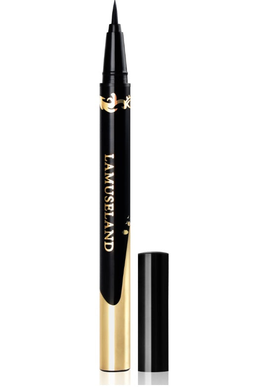 Lamu LAN LAMUSELAND – Stylo Eyeliner Sexy Charm
