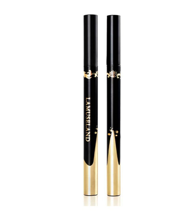 Lamu LAN LAMUSELAND – Stylo Eyeliner Sexy Charm