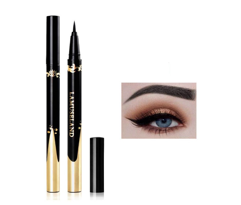 Lamu LAN LAMUSELAND – Stylo Eyeliner Sexy Charm