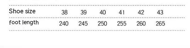 Bottes Hiver Homme – Doublure Polaire, Imperméables et Antidérapantes