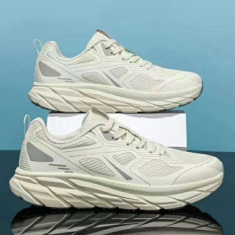 Sneakers Homme Toute Saison – Colorées, Confortables et Polyvalentes