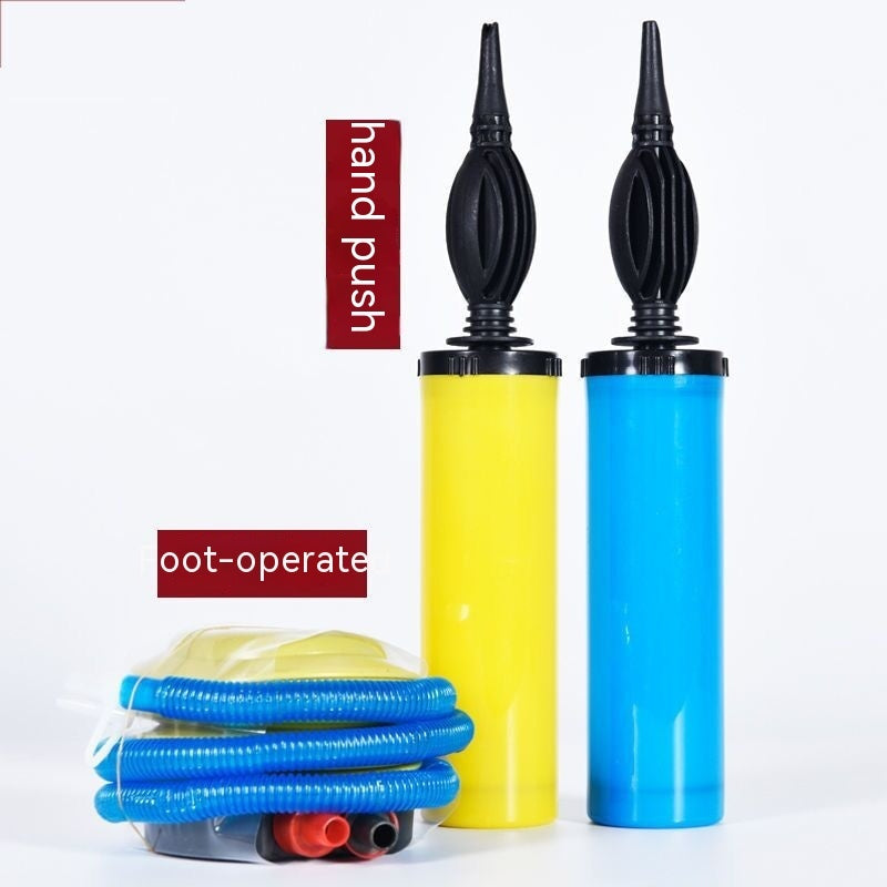 Ballon en Aluminium en Forme de Cœur 520 – Décoration de Mariage et Anniversaire