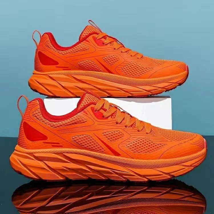 Sneakers Homme Toute Saison – Colorées, Confortables et Polyvalentes