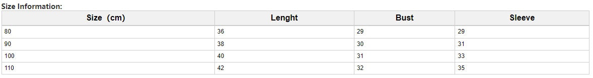 Ensemble d'hiver en coton pour bébé garçon – Vêtement chaud et confortable