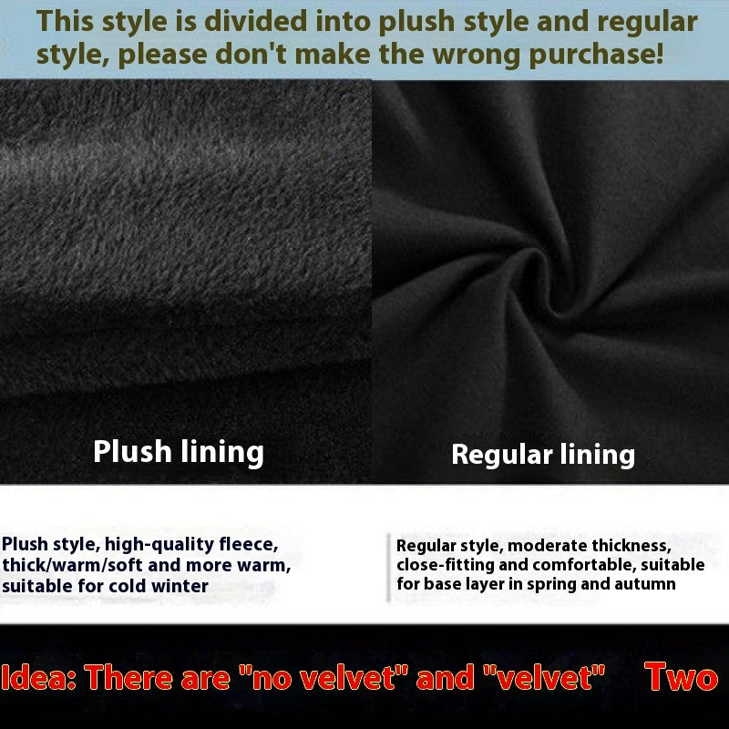 Pantalon Homme Velours Matelassé – Style Casual et Confort Hiver