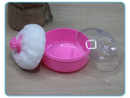 Set de Biberons Bébé 4 Pièces – Pratique et Complet pour les Premiers Repas